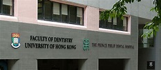 1. Founding of AAAD - Asian Academy of Aesthetic Dentistry