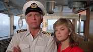 Watch The Love Boat Season 7 Episode 1: The Love Boat - China Cruise ...