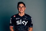 Peter Kennaugh and Daniel Oss sign for BORA – hansgrohe | The Bike ...