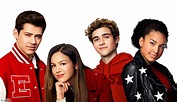 "High School Musical"-Serie startet auch vor Disney+ im Free-TV ...