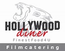 Hollywood Diner GmbH Filmcatering, Catering, Hamburg | Crew United