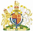 Royal Households of the United Kingdom - Wikipedia