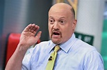 Jim Cramer says Carrier is a ‘deliciously not sexy’ stock investors can ...