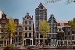 25 curiosidades de Ámsterdam que no conocías – Momento de viajar