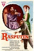 [VER PELÍCULA] Rasputín 1966 Película Ver Online Gratis en Español