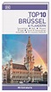 'Top 10 Reiseführer Brüssel & Flandern' von 'Antony Mason' - Buch ...