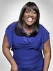 Hire Co-Host, CBS's "The Talk" Sheryl Underwood for Your Event | PDA ...