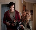 Review: 'Warm Bodies' twists zombie tradition for horror-comedy combo ...