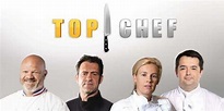 On en sait un peu plus sur Top Chef 2016 - Avant le rendez-vous de ...