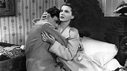 Movie Review: 21 Days (1940) | The Ace Black Movie Blog