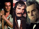 Las 10 MEJORES PELÍCULAS de Daniel Day-Lewis | Cinescopia : Cinescopia