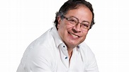 Gustavo Petro, presidente de Colombia: ¿Qué dicen los gremios?