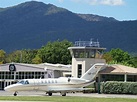 Your private jet to Saint-Tropez - Private Jet - The Aviation Factory