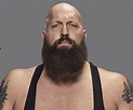 Big Show Biography - Facts, Childhood, Family Life & Achievements