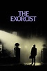 The Exorcist (1973) - Posters — The Movie Database (TMDB)