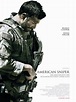 American Sniper | Film-Rezensionen.de