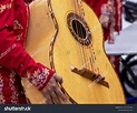 Guitarrón Mexicano Stock Photos and Pictures - 101 Images | Shutterstock