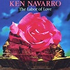 The Labor Of Love - Album by Ken Navarro | Spotify