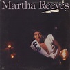 Martha Reeves / The Rest Of My Life (LP), Arista | 中古レコード通販 大阪 Root ...