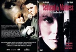 Seduced by Madness: The Diane Borchardt Story (TV Mini Series 1996) - IMDb