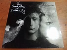Vinilo Julian Lennon The Secret Value Of Daydreaming 1986 | Cuotas sin ...