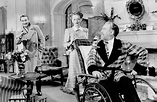 The Man Who Came to Dinner (1942) - Turner Classic Movies