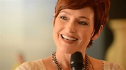 TV’s Carolyn Hennesy Talks with Choices Recovery about Substance Abuse ...