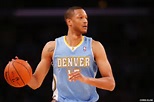 Après deux ans en Europe, Anthony Randolph veut revenir en NBA | NBA