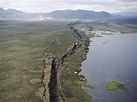 Gran Valle del Rift | La guía de Geografía