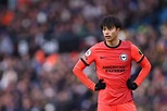 Kaoru Mitoma: The Japan star is priceless for Brighton – on and off the ...