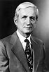 Norman Ramsey: 1915–2011 – Physics World
