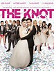 The Knot (2012)