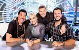 'American Idol' Is Officially Renewed by ABC for Season 6 | Trending ...
