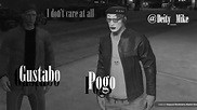 Gustabo/Pogo |Homentaje| SpainRP - YouTube
