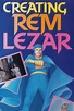 Reparto de Creating Rem Lezar (película 1989). Dirigida por Scott ...