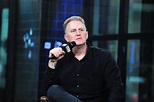 Michael Rapaport sues Barstool Sports over ousting, herpes claim