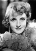 Billie Burke Old Hollywood Actresses, Classic Actresses, Old Hollywood ...