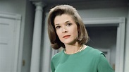 Jessica Walter Was More Than Lucille Bluth - The Spotted Cat Magazine