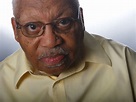 Ellis Marsalis: Pianist, Teacher And New Orleans Jazz Patriarch : NPR