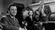 Die seltsame Gräfin - Kritik | Film 1961 | Moviebreak.de