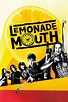 Lemonade Mouth (2011) - Posters — The Movie Database (TMDb)