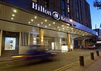 Hilton London Kensington Transforms Its Meeting Spaces | Hilton Honors ...