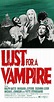 Lust for a Vampire 1971 REVIEW - Spooky Isles