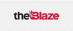 How to Stream Blaze TV: Right-Wing News from TheBlaze