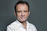 Matthew Warchus: meet the young man in charge of the Old Vic | The Times