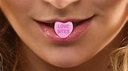 Love Bites : la série d'NBC perd de son mordant ! | Premiere.fr
