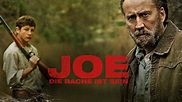 Amazon.de: Joe - Die Rache ist sein ansehen | Prime Video