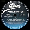 RETRO DISCO HI-NRG: Prefab Sprout - If You Don't Love Me (12'' Maxi ...