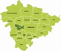 Region Hannover: Seelze - HannoPedia