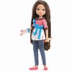 Moxie Girlz Baker Doll, Sophina - Walmart.com